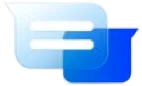 Messaging App