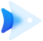 Video Sharing App