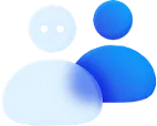 Social Networking Apps