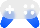 Social Gaming Apps